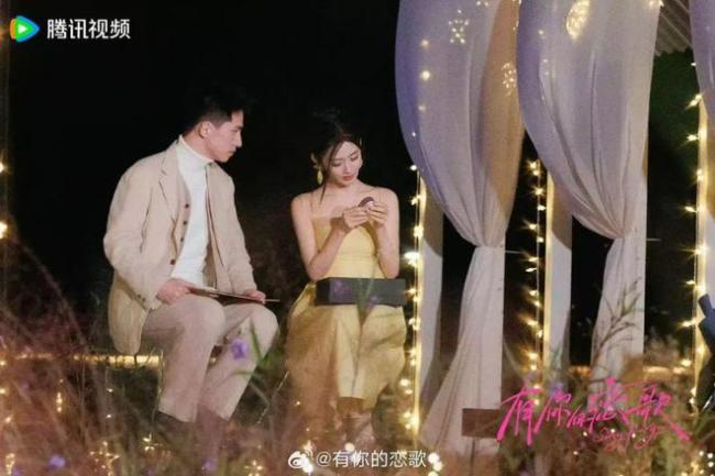 从《恋爱兄妹》到《半熟恋人》：恋综还能靠什么破局？