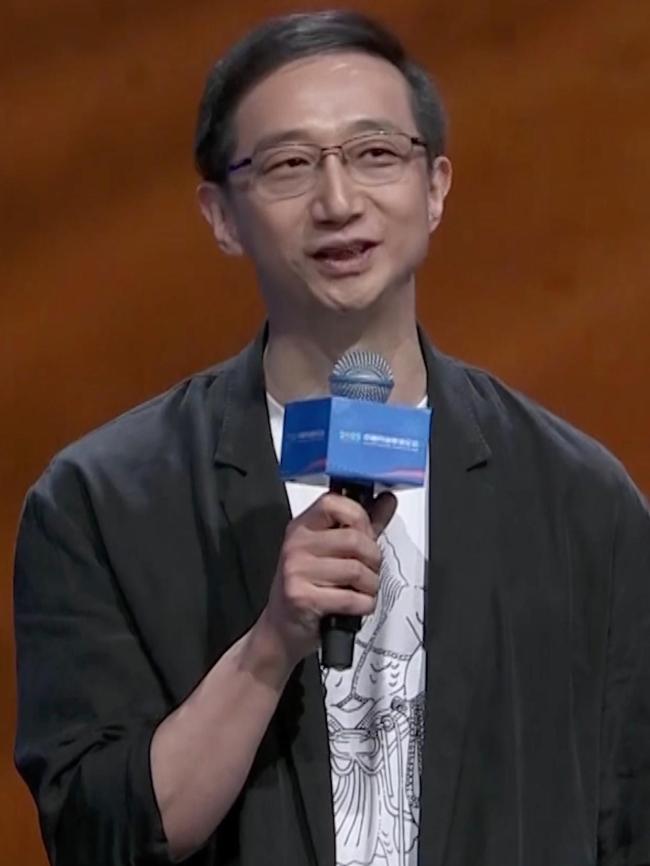 黑神话悟空正向世界传播中国文化