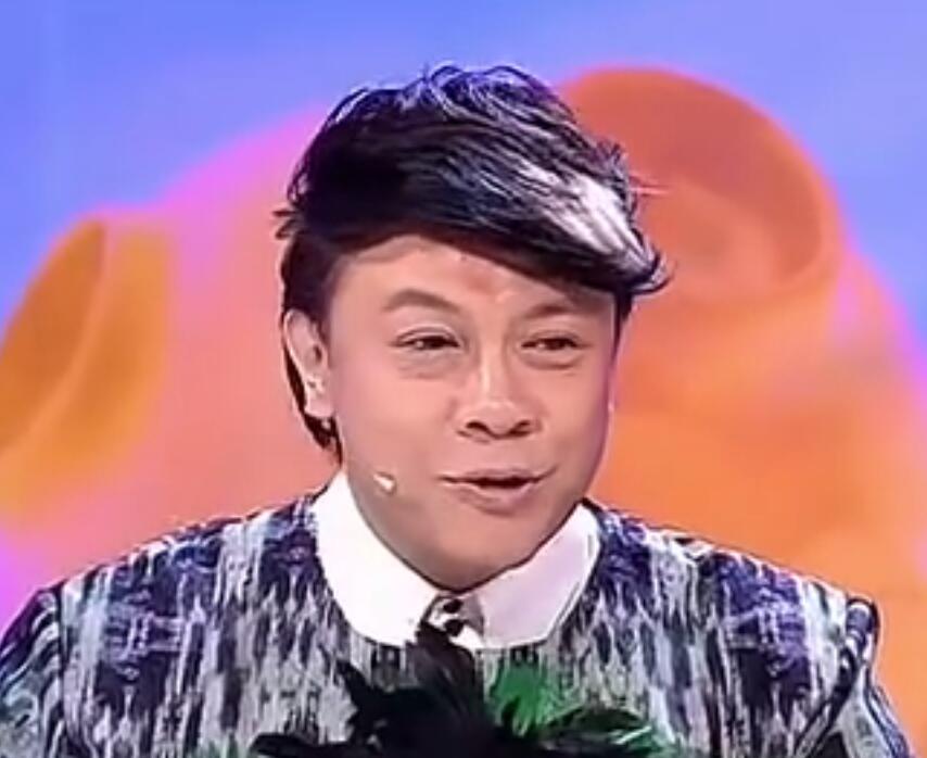 蔡康永说大S消失意味着小S某一部分消失 