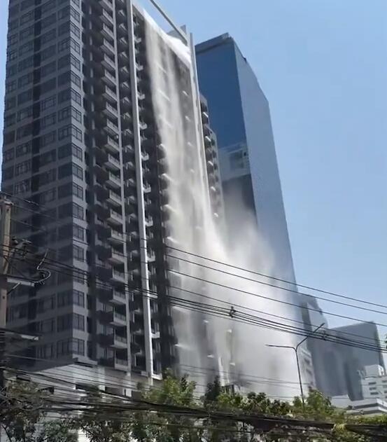 QQ截图20250328153800
