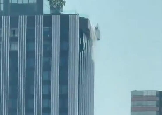 QQ截图20250328153754