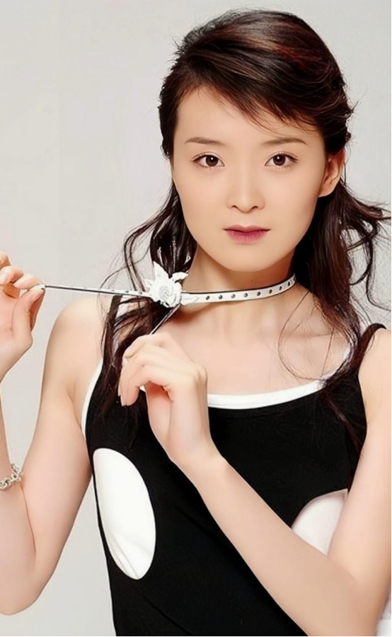王艳说给周如音一点时间 演技惊艳众人