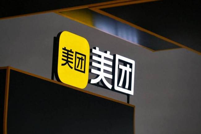 美团逆袭！从单单赔到年赚数百亿玄机何在？