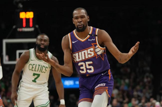 绿军22记3分创NBA历史第一纪录