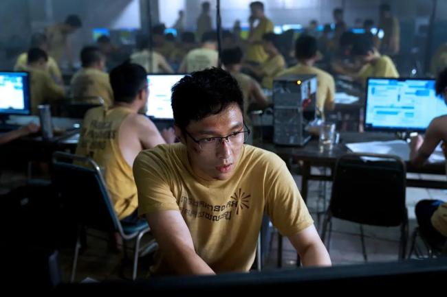 用三百骗17万的航班诈骗有多离谱 新型骗局盯上乘客
