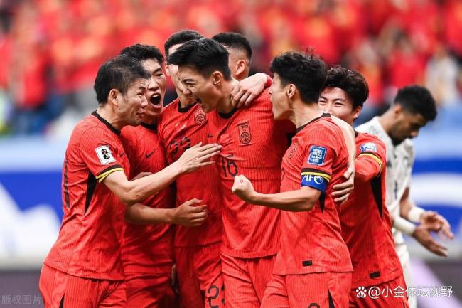 伊万太昏聩！国足生死战必须变阵：放弃442 武磊塞鸟王钰栋首发