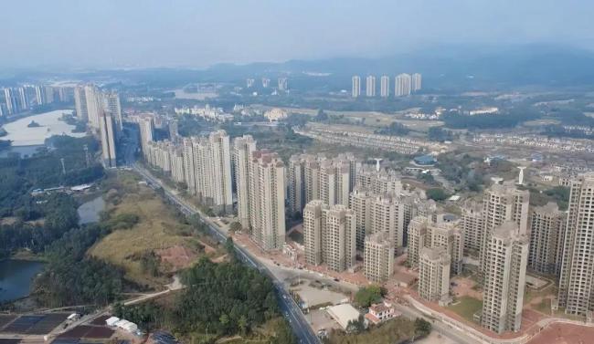 95后“躺平规划师”：教人躺平，财务自由 探索理想躺平城市