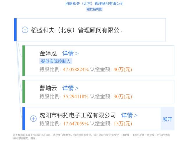 “新型PUA”正在入侵职场 强制感恩与机械早读引发员工反感