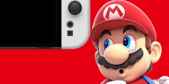 新世代游戏机 Switch 2 发售时间确定！详细配置全面曝光 直面会揭晓更多详情