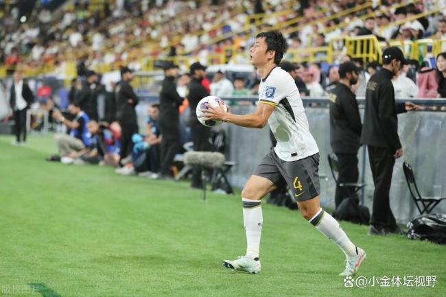 伊万太昏聩！国足生死战必须变阵：放弃442 武磊塞鸟王钰栋首发 调整阵容迎战澳大利亚