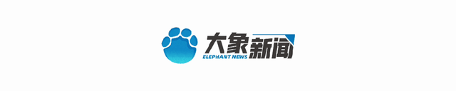 教育部：严格实行就近入学政策
