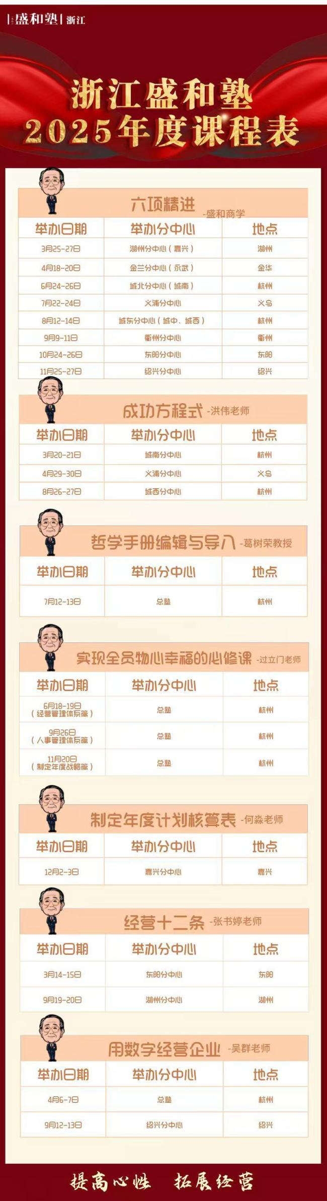 “新型PUA”正在入侵职场 强制感恩与机械早读引发员工反感