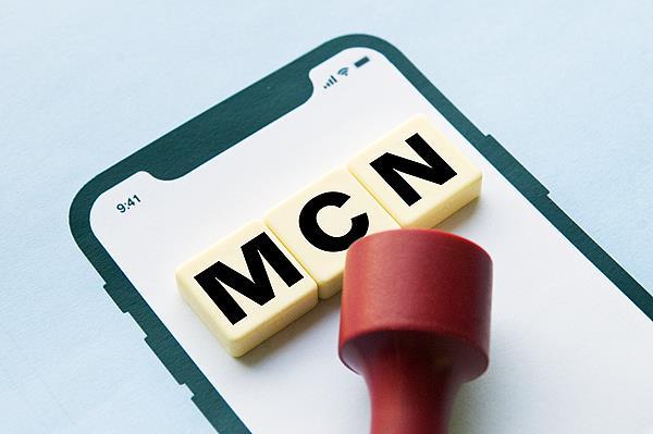 小心这些MCN机构的“网红陷阱”！老年人成重灾区