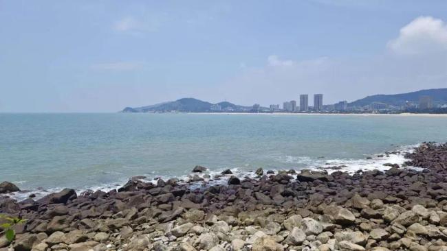 95后“躺平规划师”：教人躺平，财务自由 探索理想躺平城市