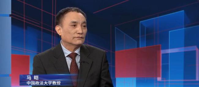 男子为见交友软件上的女友求助电视台，网恋背后的“黑手”曝光