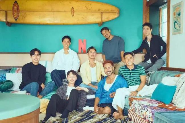 从《恋爱兄妹》到《半熟恋人》：恋综还能靠什么破局？