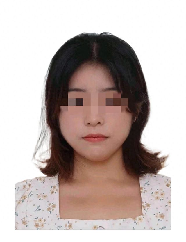 山东幼师遇害案二审维持原判 被害者父亲：会给女儿读判决书