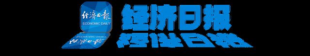央媒看河南 | 关注河南拜祖寻根活动等内容