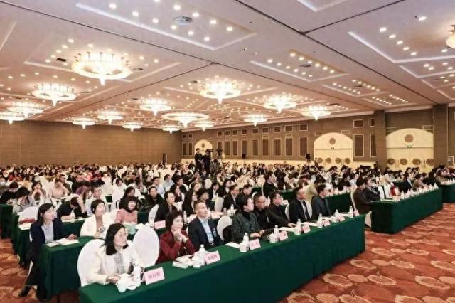 外研社“企业出海国际化人才解决方案”正式发布