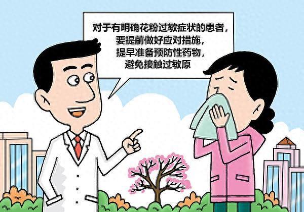 羽绒服干洗更好？每天敷面膜能更护肤？