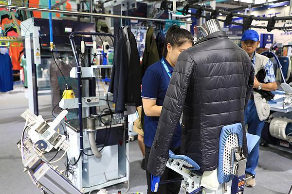 羽绒服干洗更好？每天敷面膜能更护肤？
