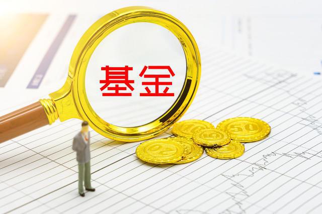 2024年基金公司业绩出炉：易方达净利39亿领跑，南方反超华夏位居第二
