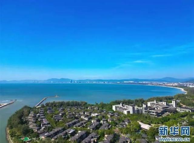 “漂流男孩”回家之后 家属：小孩捣蛋肯定有，但谣言太夸张