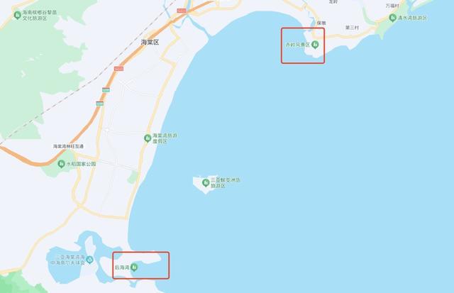 “漂流男孩”回家之后 家属：小孩捣蛋肯定有，但谣言太夸张