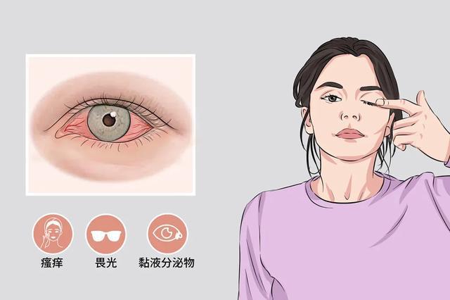 一夜之间300多人进急诊，近期高发，紧急提醒