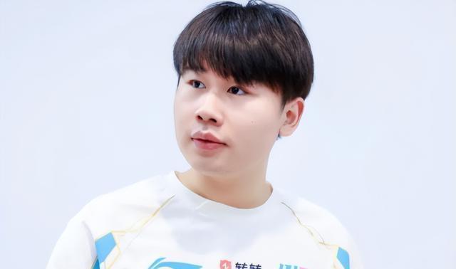 BLG战队近期表现不佳有什么原因 打野状态成疑