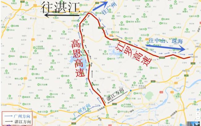 今晚国内油价将迎来大涨！车主出行需提前加油