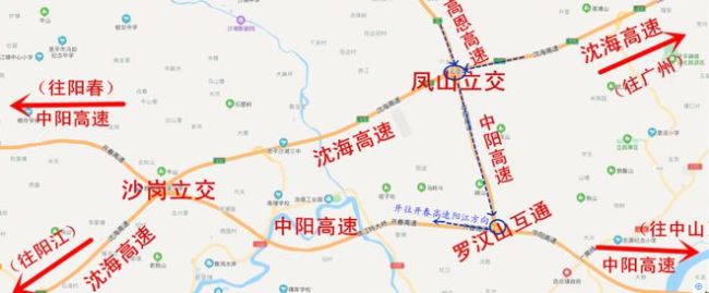 今晚国内油价将迎来大涨！车主出行需提前加油