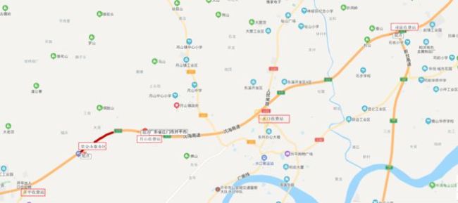 今晚国内油价将迎来大涨！车主出行需提前加油