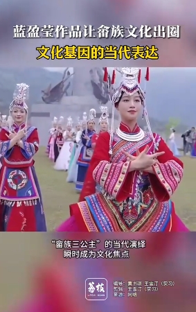 微信截图_20250402091133