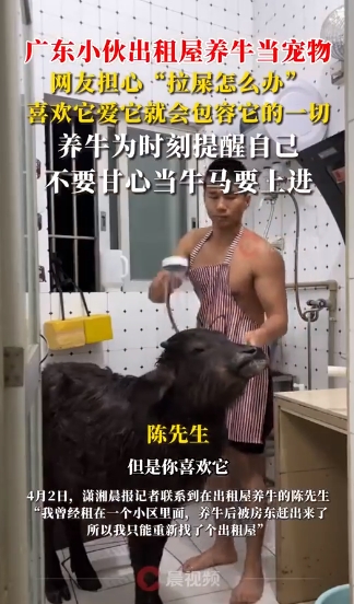 微信截图_20250402145214