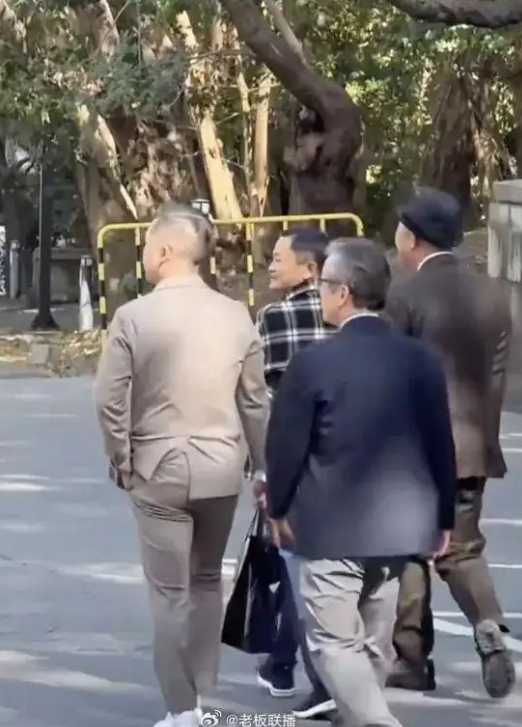 微信截图_20250410152306