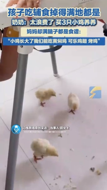 微信截图_20250415092610