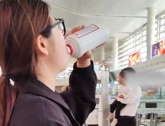 QQ截图20250416145709