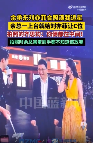 微信截图_20250418090240