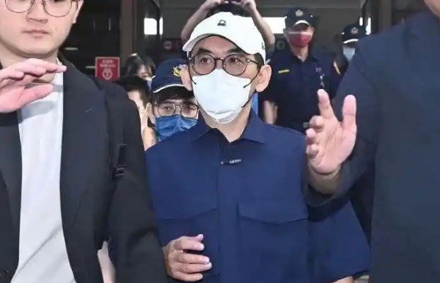 微信截图_20250422145504