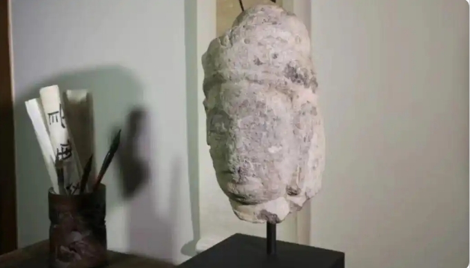 微信截图_20250424095337