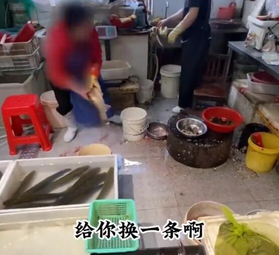 QQ截图20250424144644