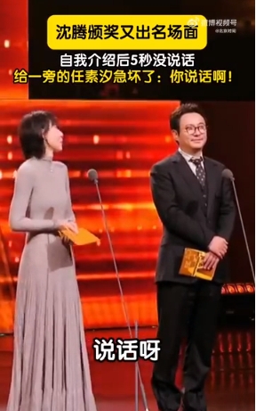 微信截图_20250428090411