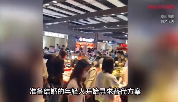微信截图_20250428091119