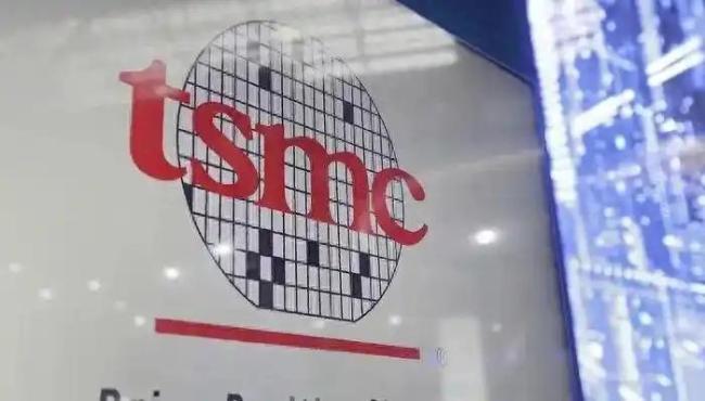 专家：菲有意在台海问题里掺和一脚 美国真会帮忙？别傻了！