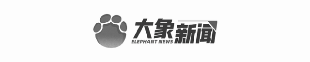 突发讣告！她在家中去世，年仅38岁！曾多次登上央视舞台