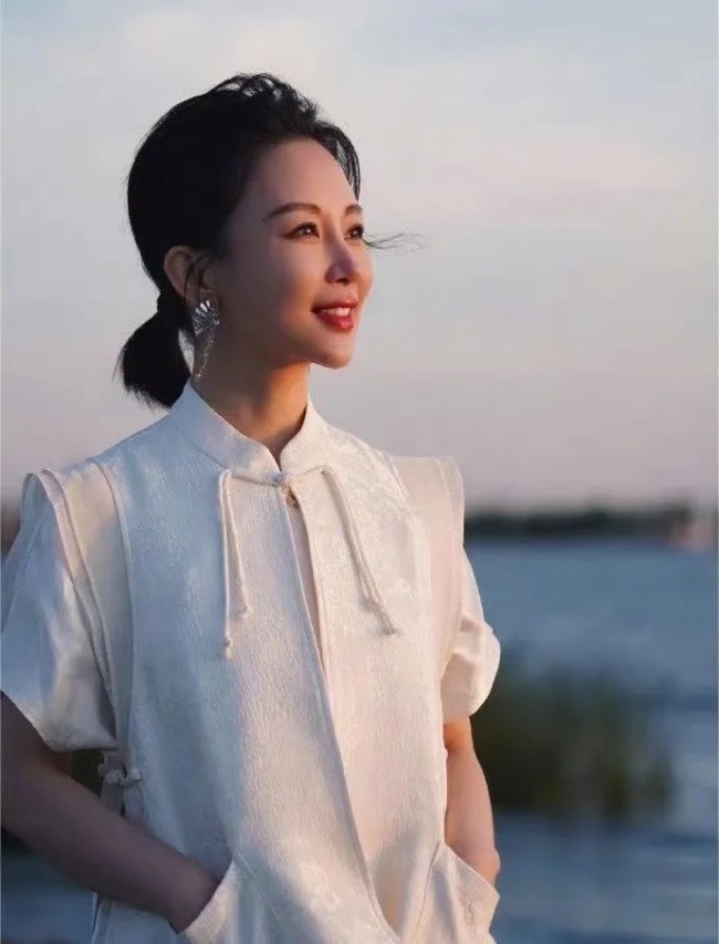 被砸车窗刺伤曝隐私志田千阳恐惧发声 潘晓婷也难幸免