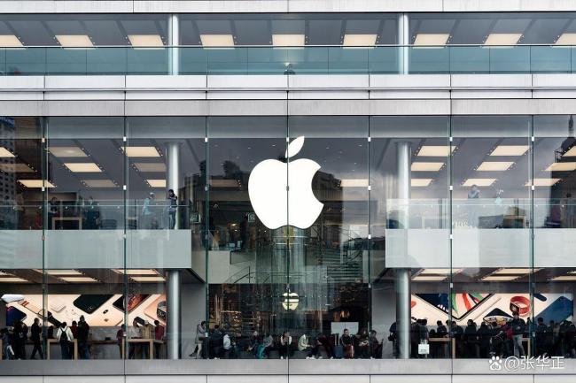 美媒称iPhone最高或涨至1.6万元 价格风暴冲击全球市场