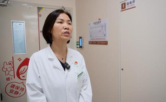 24岁女生租房备考重度烧伤 学业梦想遭重创