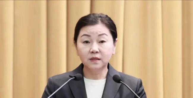 刘国梁时代落幕，周继红还在继续！跳水铁娘子回归有何深意？ 管理智慧的胜利